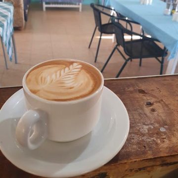 Tibooburra Coffee-min